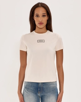 Avorio Jeans Set