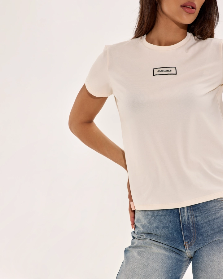 Classic T-shirt