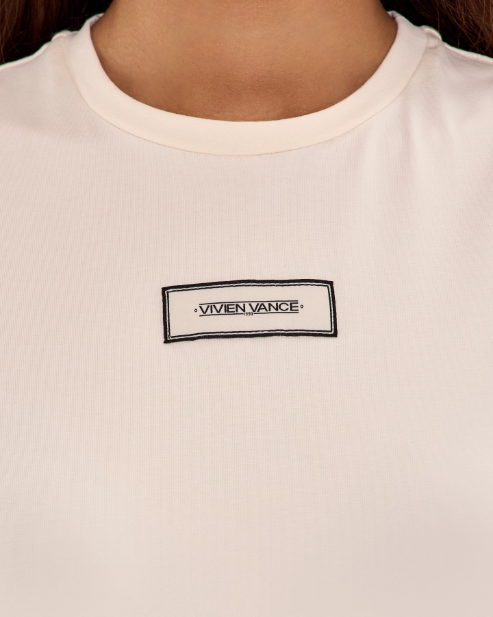 Classic T-shirt
