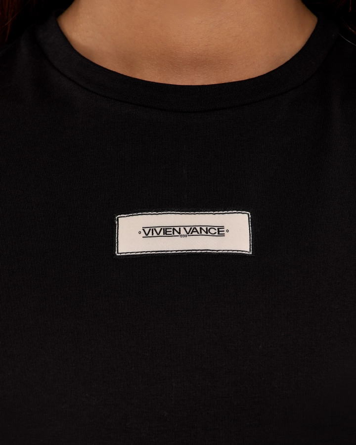 Classic T-shirt