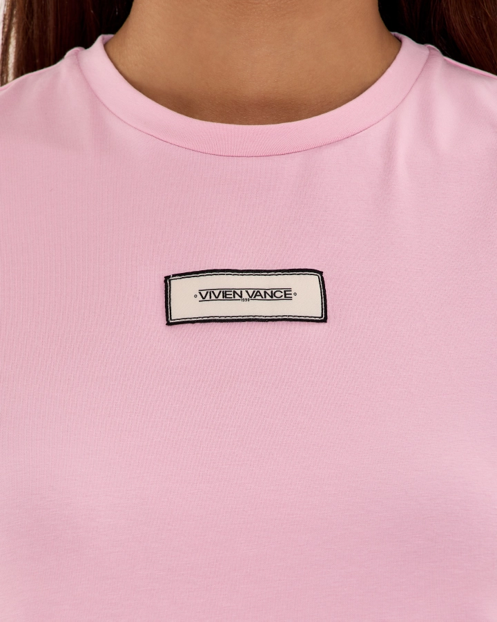Classic T-shirt