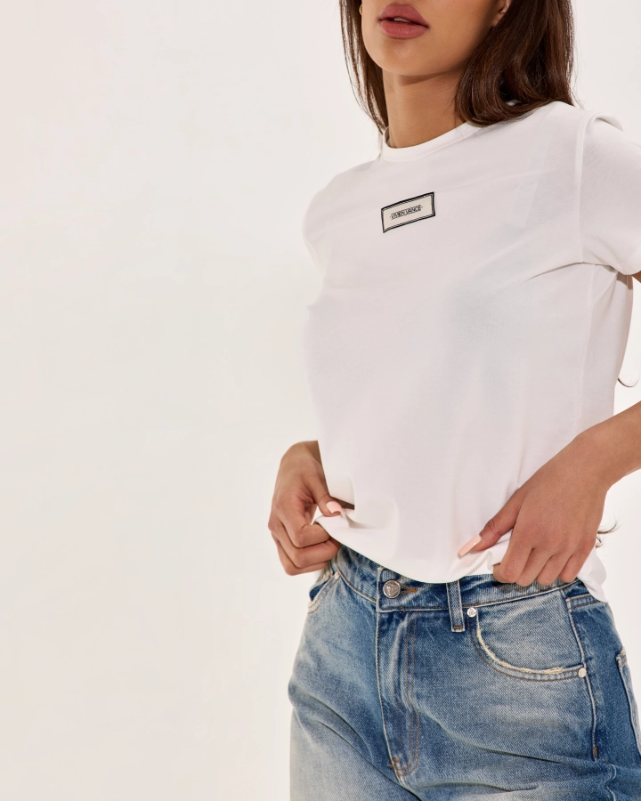 Classic T-shirt