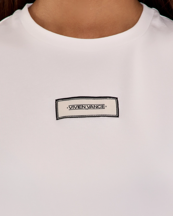 Classic T-shirt