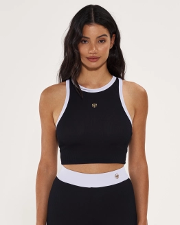 Black Set