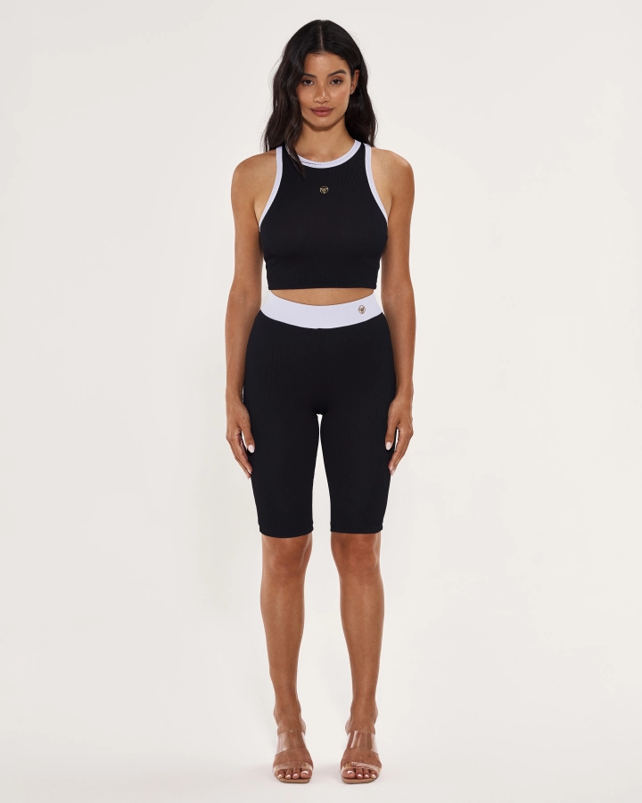 Black Set