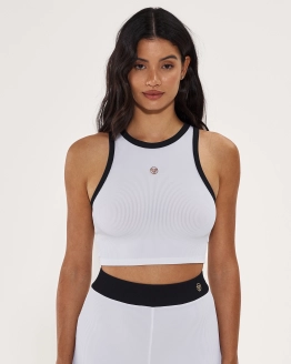 White Set