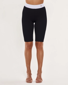 Black Set
