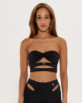 Black Set