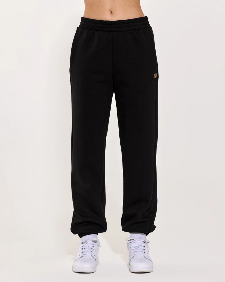 Accolade Sweatpants with Inner Pockets