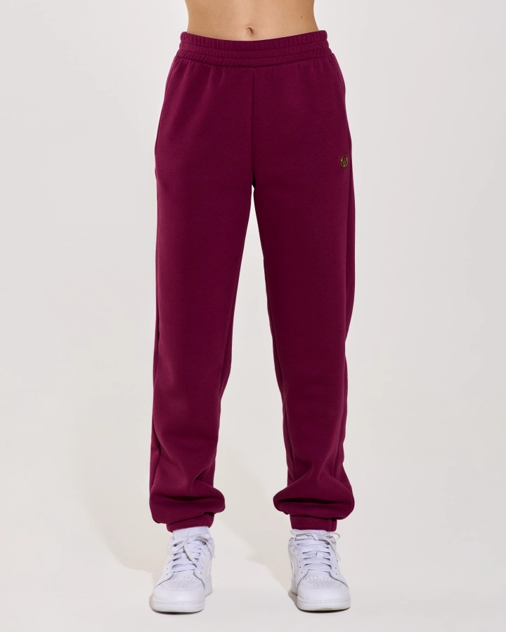 Accolade Sweatpants with Inner Pockets