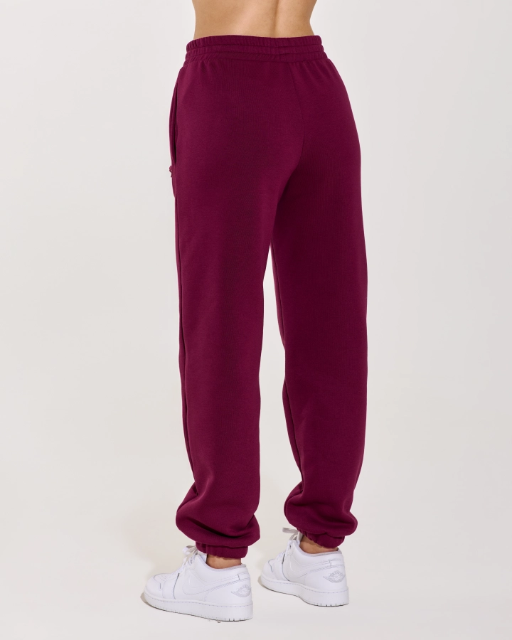 Bolero Hoodie Set