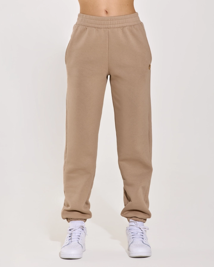Accolade Sweatpants with Inner Pockets