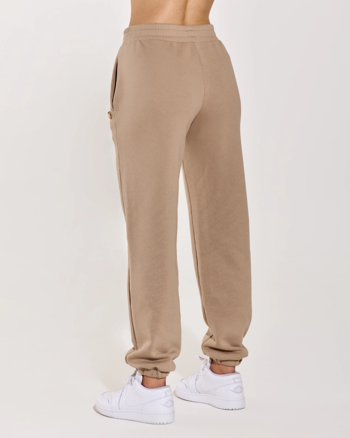 Accolade Sweatpants with Inner Pockets