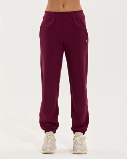 Bolero Hoodie Set