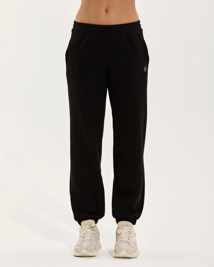 Accolade Sweatpants with Inner Pockets