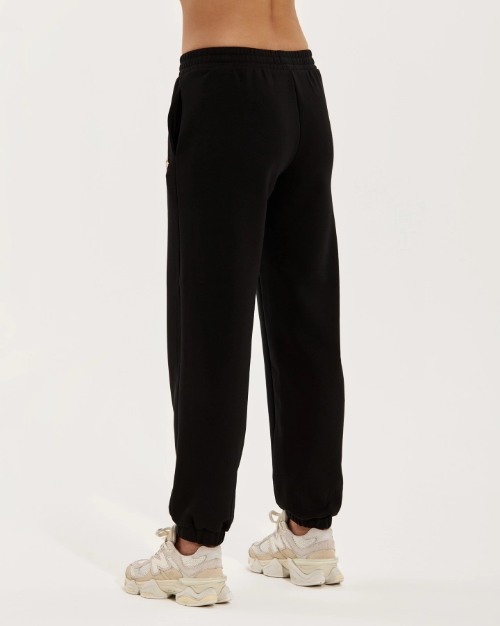 Accolade Sweatpants with Inner Pockets