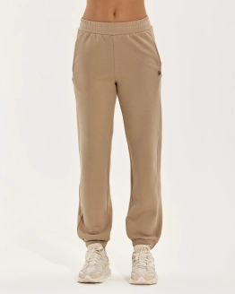 Sand Hoodie Set