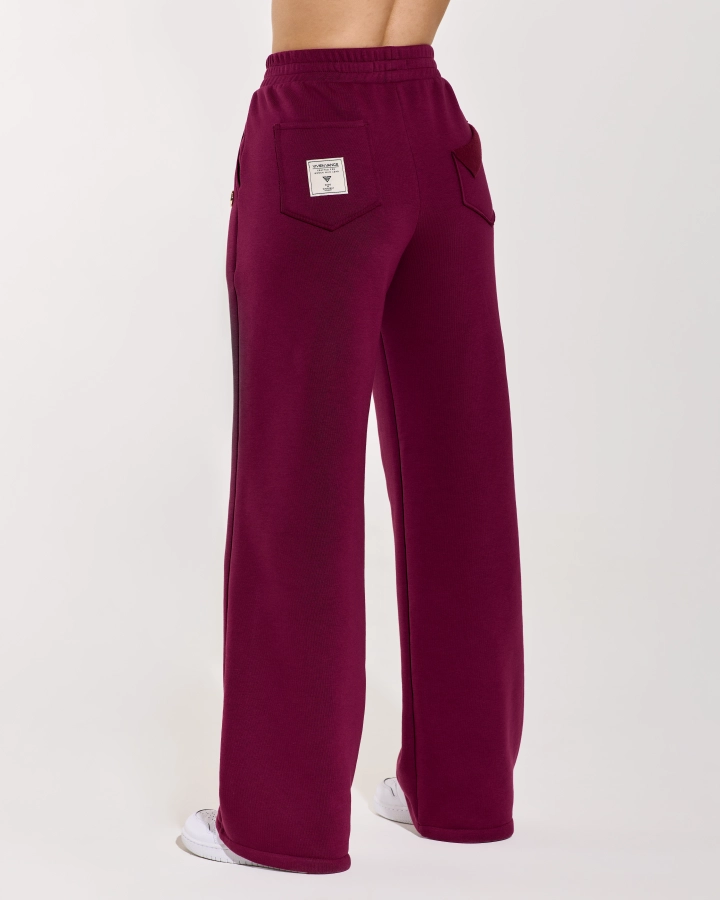 Bolero Hoodie Set