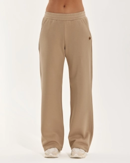 Sand Hoodie Set