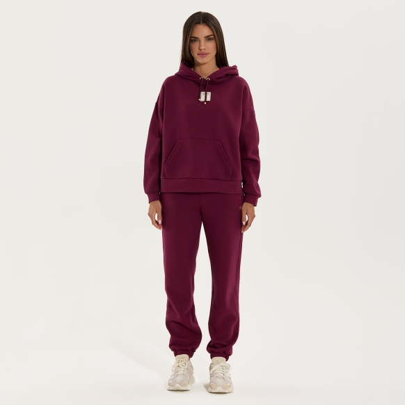 Ensemble jogging Accolade Bolero