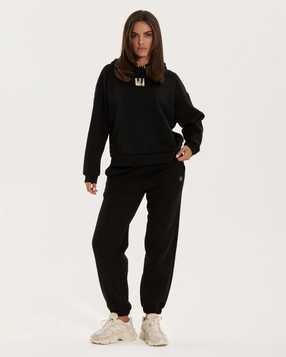 Set trening Accolade negru