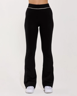 Black Set