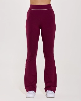 Bolero Set