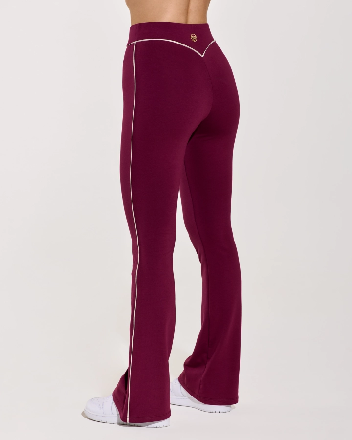 Bolero Set