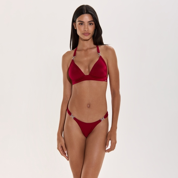Set bikini Shanghai