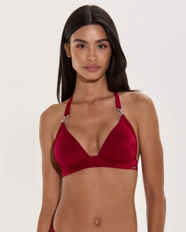 Shanghai Bikini Set