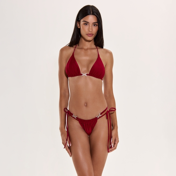 Shanghai bikini szett