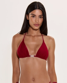Shanghai Bikini Set