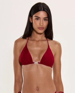 Shanghai Bikini Set