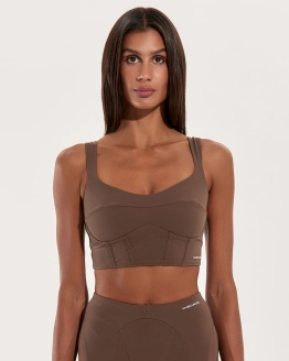 Hazelnut Fitness Set – 4. kép