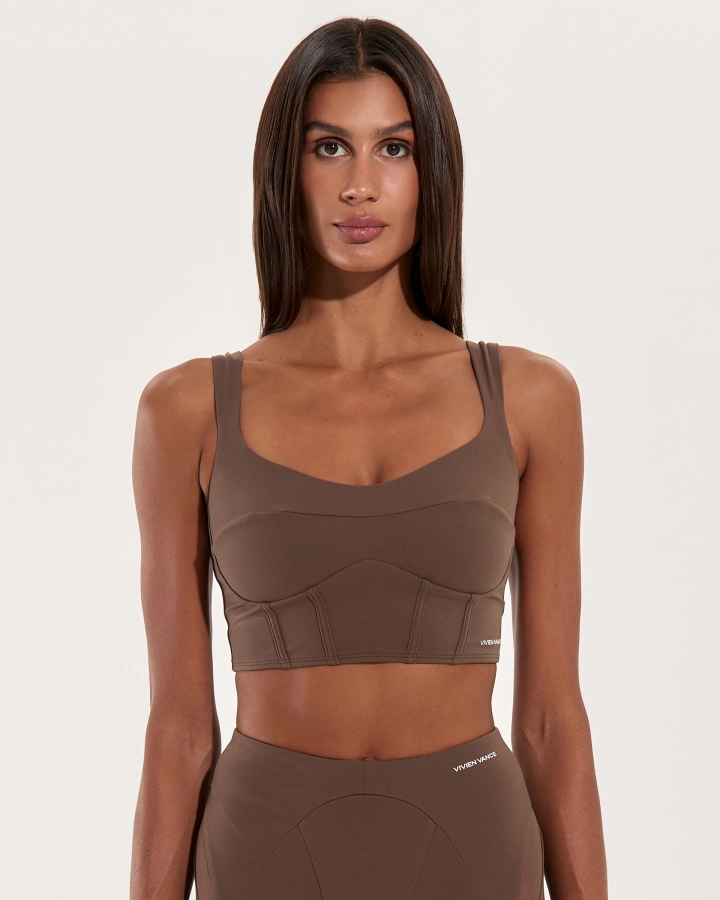 Hazelnut Fitness Set – 4. kép