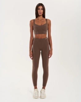 Hazelnut Fitness Set – 1. kép