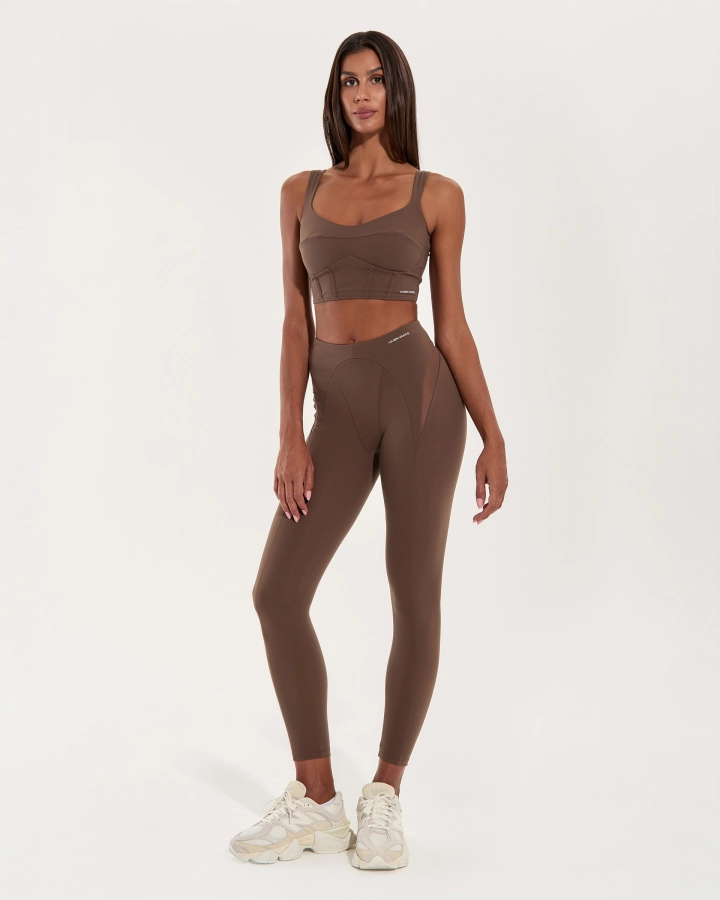 Hazelnut Fitness Set – 2. kép