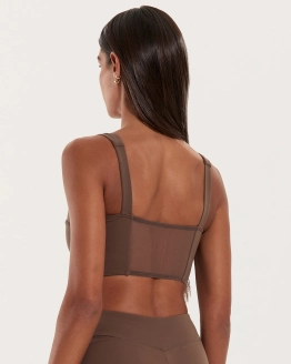 Hazelnut Fitness Set – 5. kép