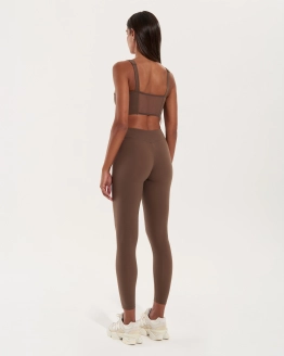 Hazelnut Fitness Set – 3. kép