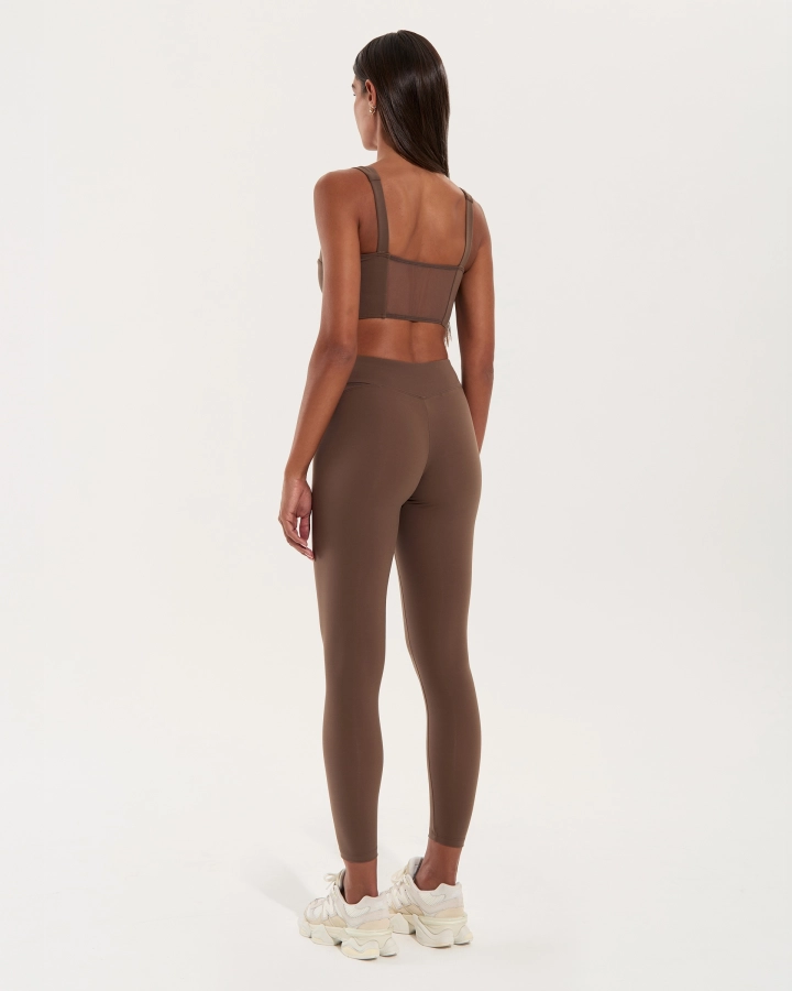 Hazelnut Fitness Set – 3. kép