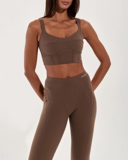 Hazelnut Fitness Set – 7. kép