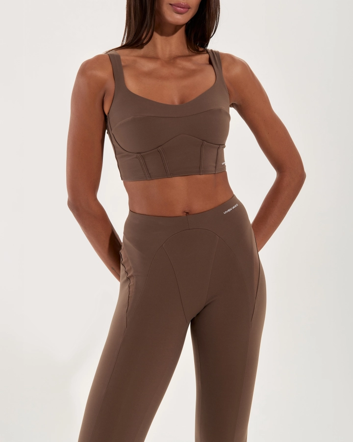 Hazelnut Fitness Set – 7. kép