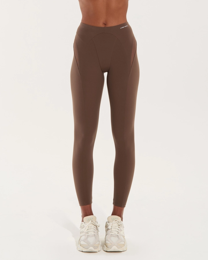 Hazelnut Fitness Set – 8. kép