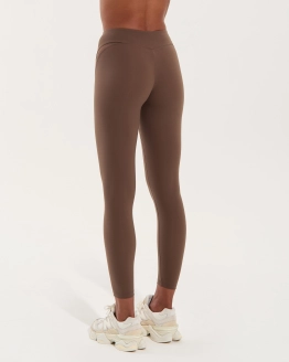 Hazelnut Fitness Set – 9. kép