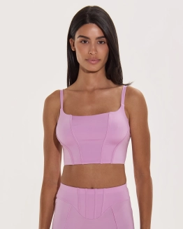 Candy Fitness Set