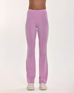 Candy Fitness Set