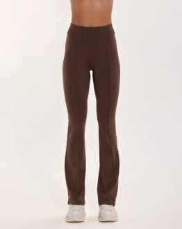 Hazelnut Fitness set