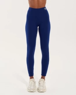 Blue Rebel Hoodie Set – 8. kép