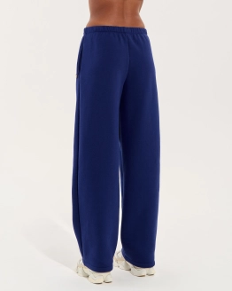 Ensemble jogging Blue Rebel – 10. kép
