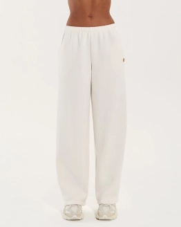 Ensemble jogging blanc – 9. kép